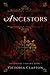 Ancestors