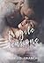 Fragile Tensione (Italian Edition)