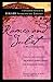 Romeo and Juliet (Folger Shakespeare Library): Romeo and Juliet, Romeo and Juliet The Graphic Novel,Romeo and Juliet In Plain and Simple English, Romeo and Juliet (Dover Thrift Study Edition)