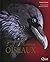 L'étonnante intelligence des oiseaux: Préface de Frans de Waal