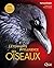 L'étonnante intelligence des oiseaux