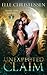 An Unexpected Claim: Nathan and Peyton (Silver Lake Shifters)