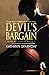 Devil's Bargain (King of Hearts)