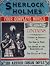 Sherlock Holmes: The Complete and Unabridged Novels