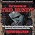 The Enigma of Ted Bundy Lib/E: The Questions and Controversies Surrounding America's Most Infamous Serial Killer