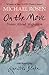 On the Move: Poems About Migration