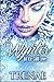 Wynter: An Ice-Cold Love