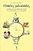 Hábitos saludables: Los hábitos que más influyen en tu salud (Spanish Edition)