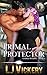Primal Protector: Federal Paranormal Unit (Gemma-Hydrox Series)