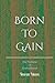 Born To Gain