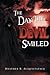 The Day the Devil Smiled