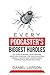 Every Podcaster's Biggest Hurdles: Get Over your Paralysis by Analysis, Impostor’s Syndrome and All your Other Podcasting Hurdles Through Deep Understanding and Practical Proven Solutions