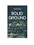 Solid Ground: A Book of Poems