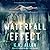 Waterfall Effect
