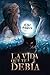 La vida que te debía (Spanish Edition)