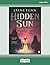 Hidden Sun: SHADOWLANDS BOOK i
