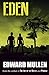 Eden