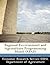 Regional Environment and Agriculture Programming Model (REAP)