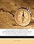 The History Of Protestant Nonconformity In England: From The Reformation Under Henry Viii : In Two Volumes, Volume 2...