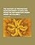 The history of Protestant nonconformity in England from the Reformation under Henry VIII Volume 2