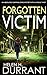 Forgotten Victim (Detective Rachel King #4)