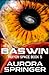Baswin (Taxyon Space)