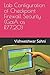 Lab Configuration of Checkpoint Firewall Security (GaiA os R77.20)