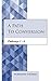 A Path to Conversion: Pathways 1 - 6