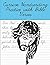Cursive Handwriting Practice with Bible Verses: Cursive Handwriting Workbook for Teens and Adults while Learning Bible Verses