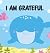 I am Grateful: Helping chil...