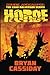 Horde (Zombie Apocalypse: Chad Halverson Series)