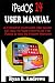 iPadOS 14 USER MANUAL: A Co...
