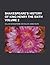 Shakespeare's History of King Henry the Sixth Volume 2