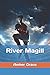 River Magill
