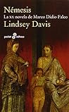 Némesis (XX)
