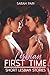 Lesbian First Time: The Ultimate Collection Of Explicit Short Lesbian Stories