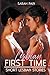 Lesbian First Time - The Ultimate Collection Of Explicit Short Lesbian Stories