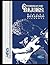 6 Cuerdas de blues: Un manual imprescindible para tocar blues (Spanish Edition)
