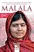 Helbling Readers Malala Book