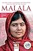 Helbling Readers Malala Audio