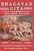Bhagavad Gita: The Song of God (Translated into English Prose from the Original Sanskrit Text)