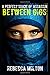 A Perfect Shade of Assassin: Between Gigs