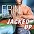 Jacked Up (The Fast Track Series)