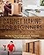 Cabinet making for Beginners Handbook