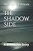 The Shadow Side: A Delvecchio Story