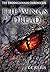The Wings of Dread (The Drinnglennin Chronicles)
