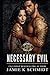Necessary Evil (S.O.B.)