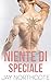 Niente di speciale (Italian Edition)