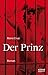 Der Prinz