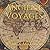Ancient Voyages